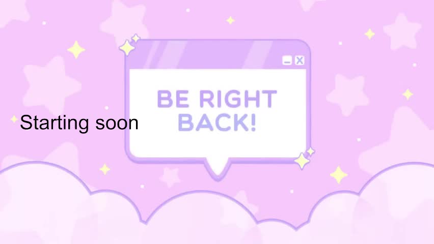 angela_reed Adult Chat May 8, 2026