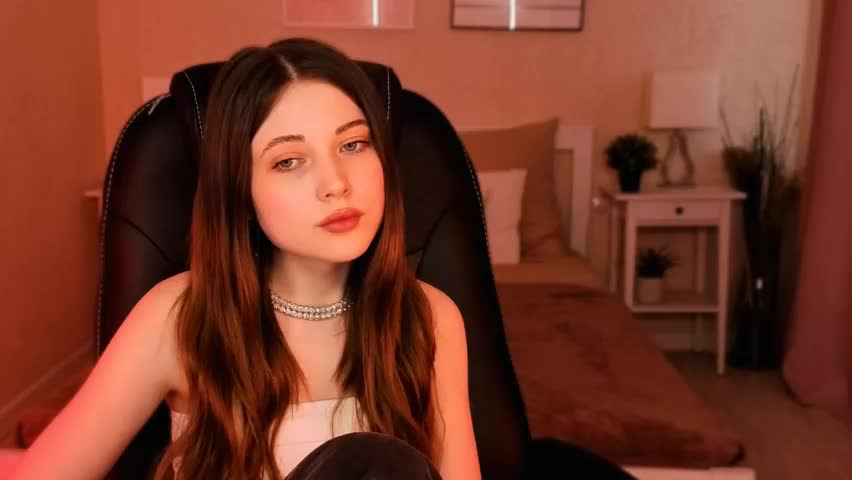 kimmie_shine Adult Chat May 8, 2026