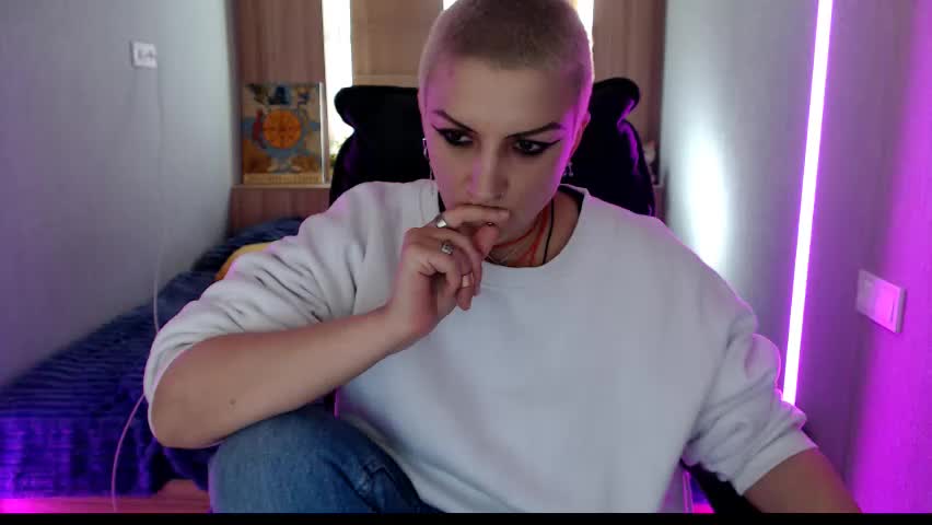 sweet_n_strong Adult Chat May 8, 2026