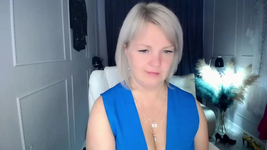 emmmam Adult Chat May 8, 2026