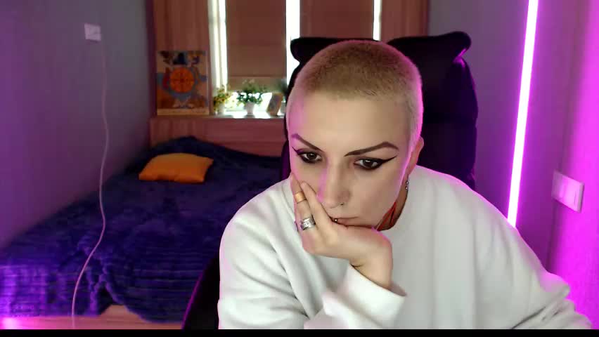 sweet_n_strong Adult Chat May 8, 2026