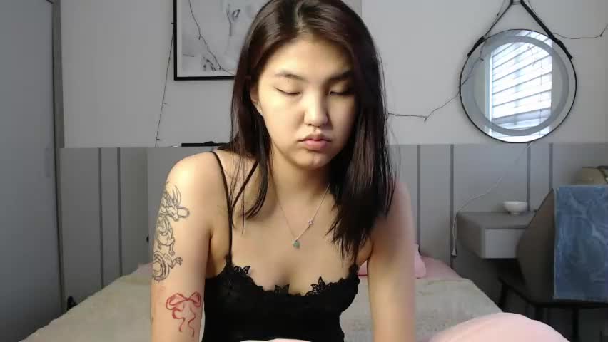 maiaxoxo Adult Chat May 8, 2026