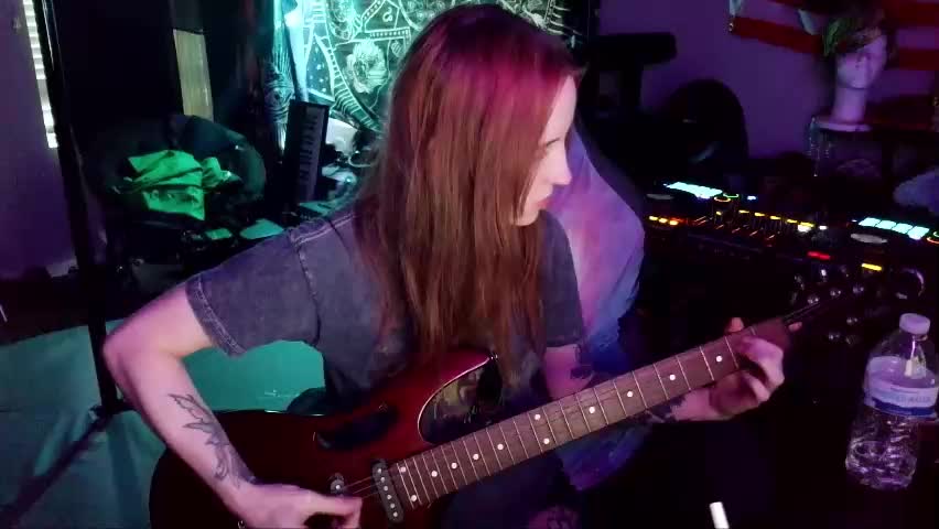xxlilithmoonxx Adult Chat May 8, 2026