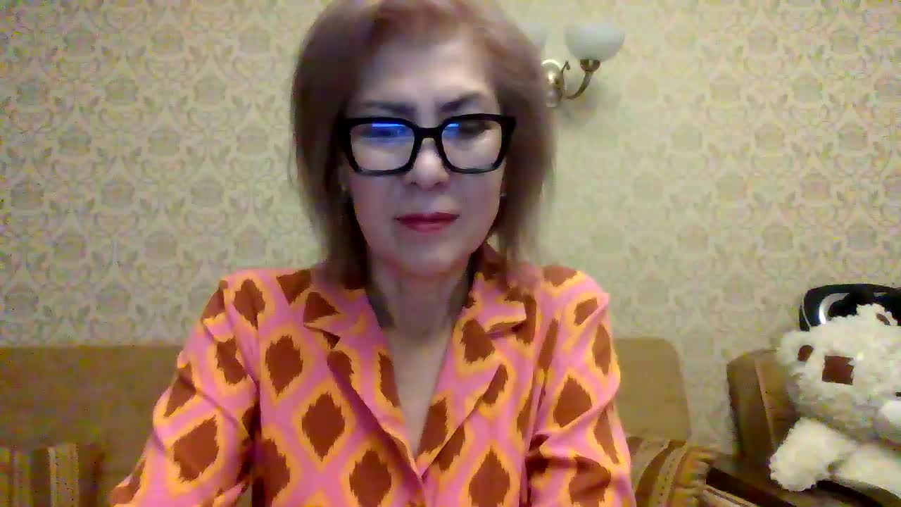 ElegantLady00 Adult Chat May 8, 2026