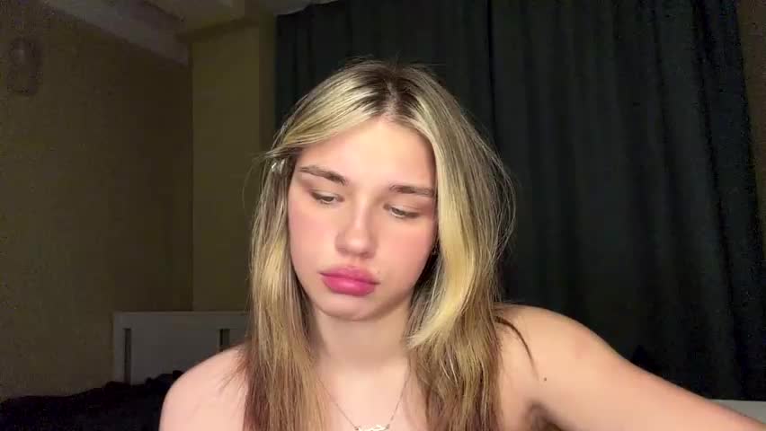 laurineleconey Adult Chat May 8, 2026