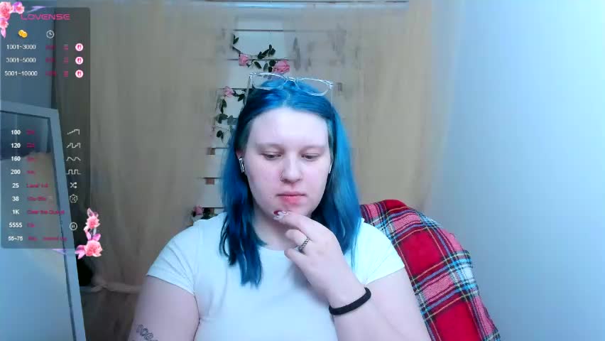 melibooo Adult Chat May 8, 2026