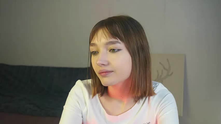 leyla_grace Adult Chat May 8, 2026