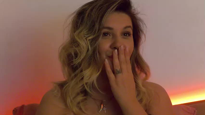 sublimecarla Adult Chat May 8, 2026