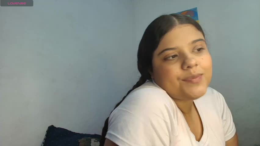 elivanegas Adult Chat May 8, 2026