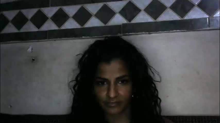 indiansavage1 Adult Chat May 8, 2026