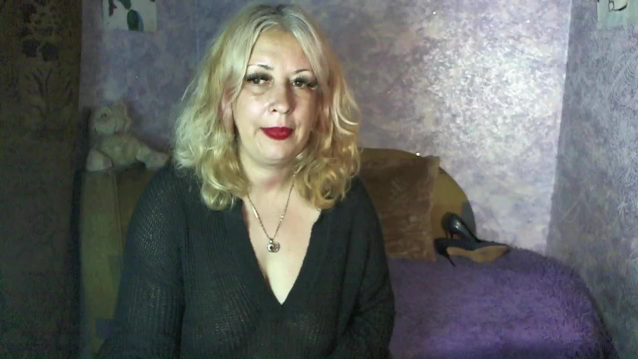 SoftGella Adult Chat May 8, 2026