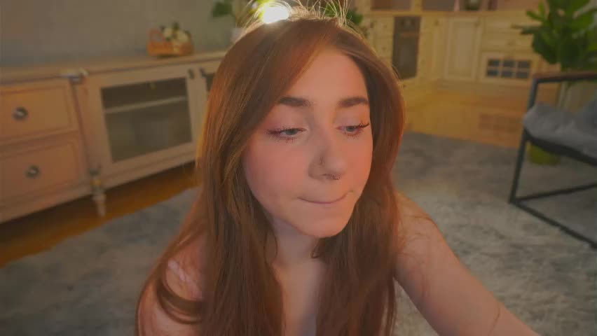 winnieriedesel Adult Chat May 8, 2026