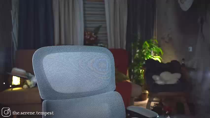 euphoriiiaa Adult Chat May 8, 2026