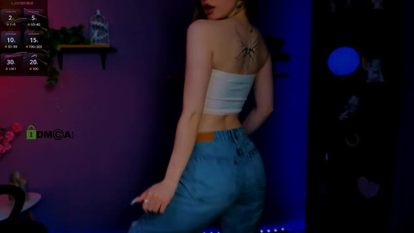 leyla_sexi Adult Chat May 8, 2026