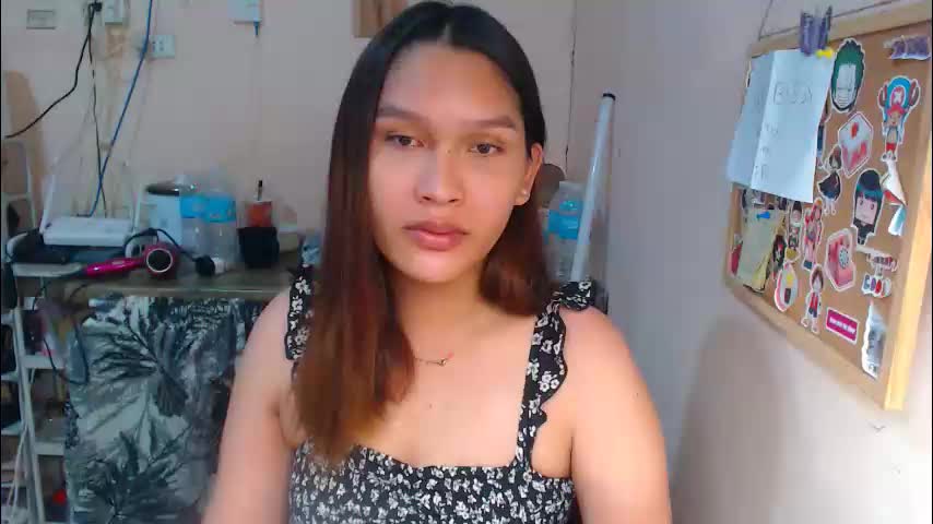 asian_glamm Adult Chat May 8, 2026