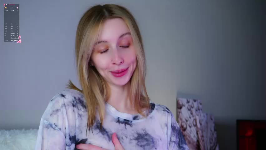 lost_mymind Adult Chat May 8, 2026