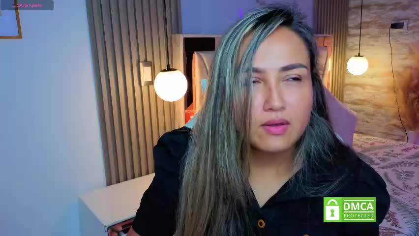 naughty_lilaaa Adult Chat May 8, 2026