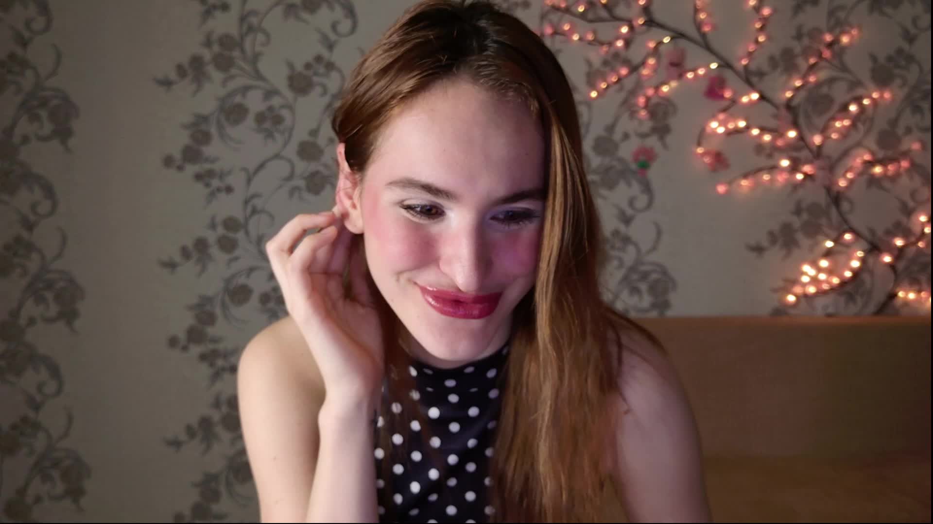 Felicia-Lav Adult Chat May 8, 2026