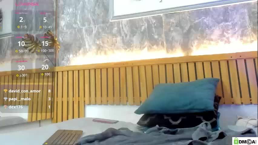 krystal_rosse_ Adult Chat May 8, 2026