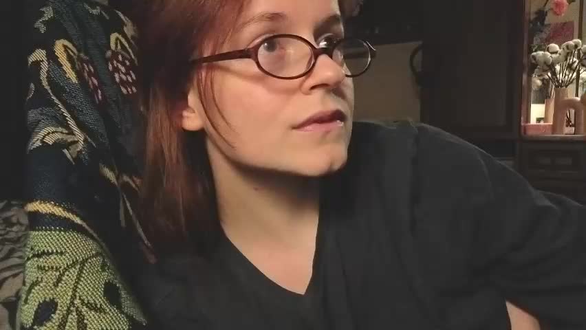 wow_luvng Adult Chat May 8, 2026