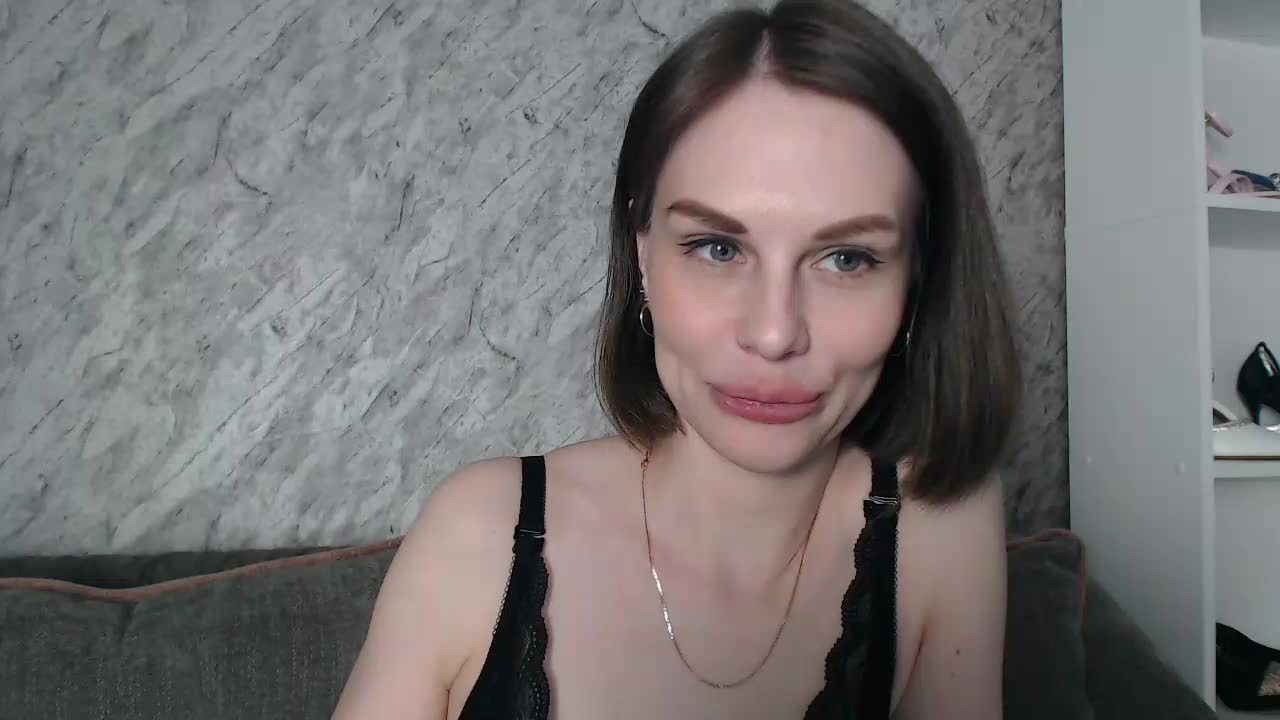 Nastya-29 Adult Chat May 8, 2026