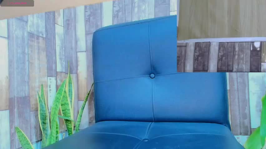 doll_lorenn26 Adult Chat May 8, 2026