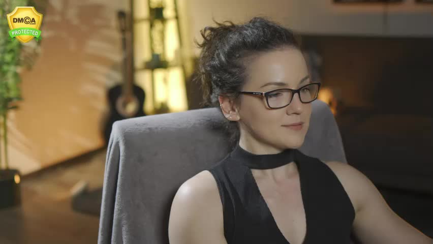 tiffanyriox Adult Chat May 8, 2026