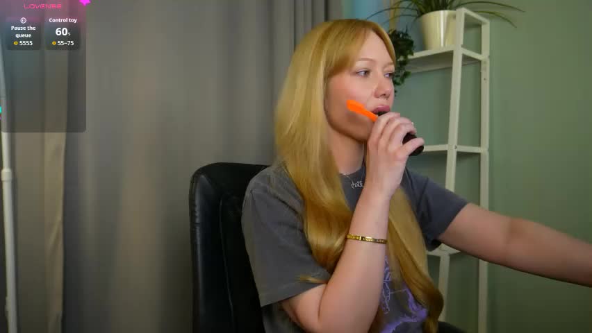 nika_dream_ Adult Chat May 8, 2026