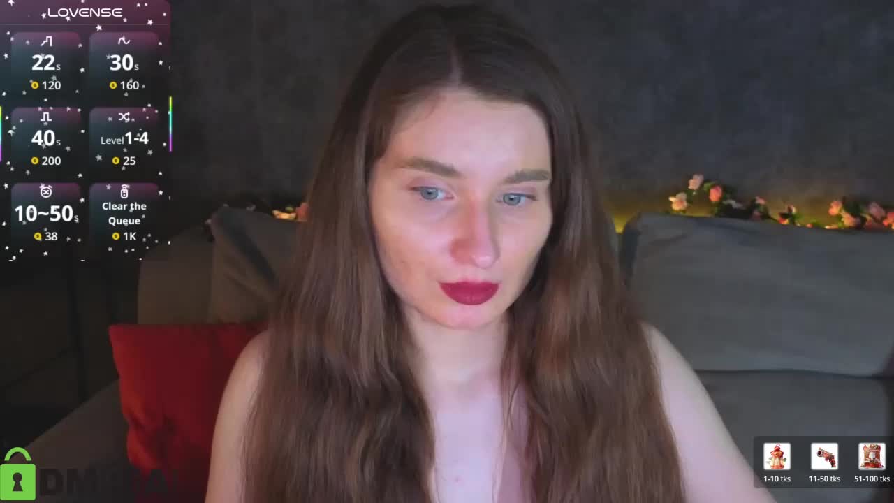 Vanessa-Vibe Adult Chat May 8, 2026