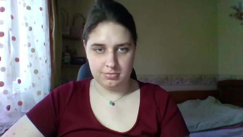 hess_luna_ Adult Chat May 8, 2026