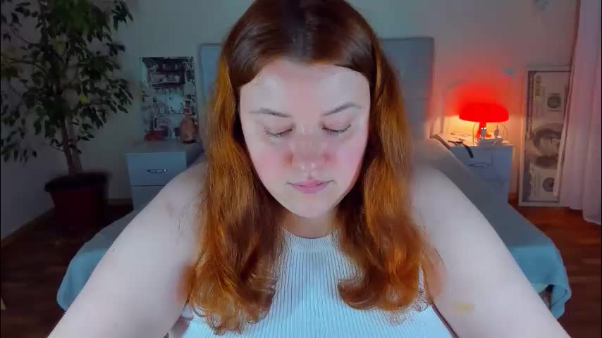 polinasallivan Adult Chat May 8, 2026