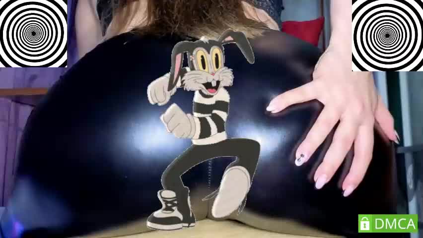 touch_m3 Adult Chat May 8, 2026