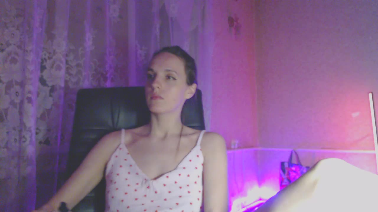 Babymuro4ka Adult Chat May 8, 2026