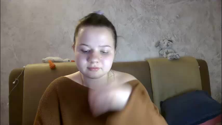 girl_cute07 Adult Chat May 8, 2026