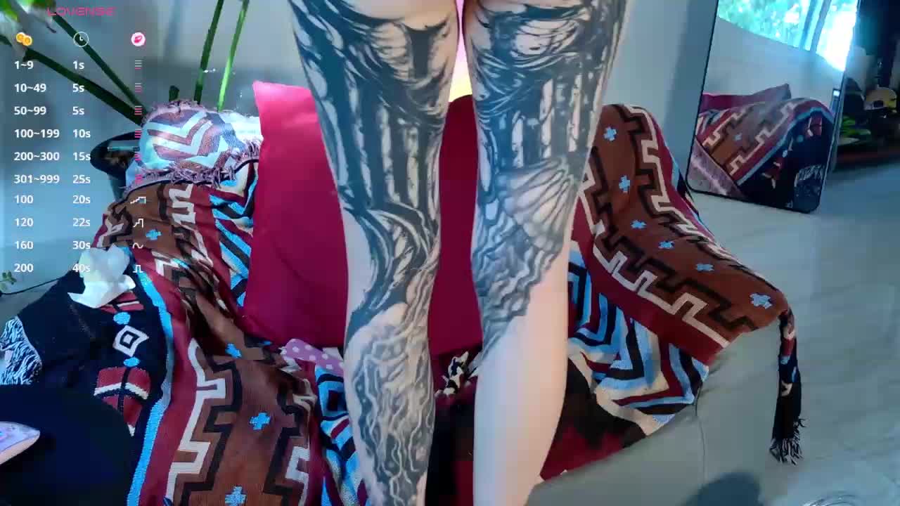jane-booblegum Adult Chat May 8, 2026