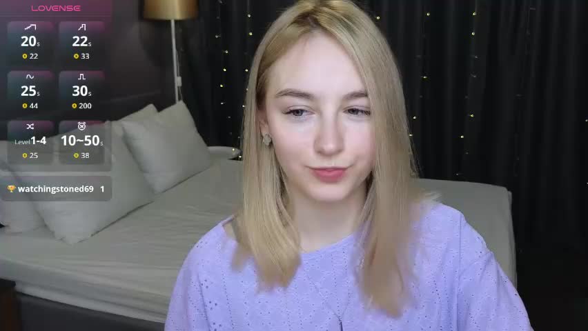 shy__polly Adult Chat May 8, 2026