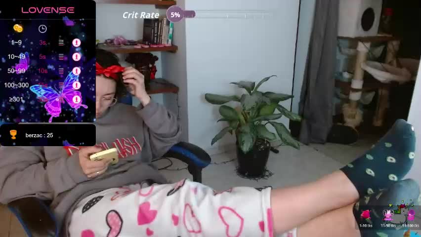 trixie_tangg Adult Chat May 8, 2026