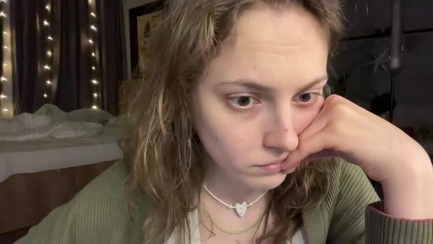 holydori Adult Chat May 8, 2026