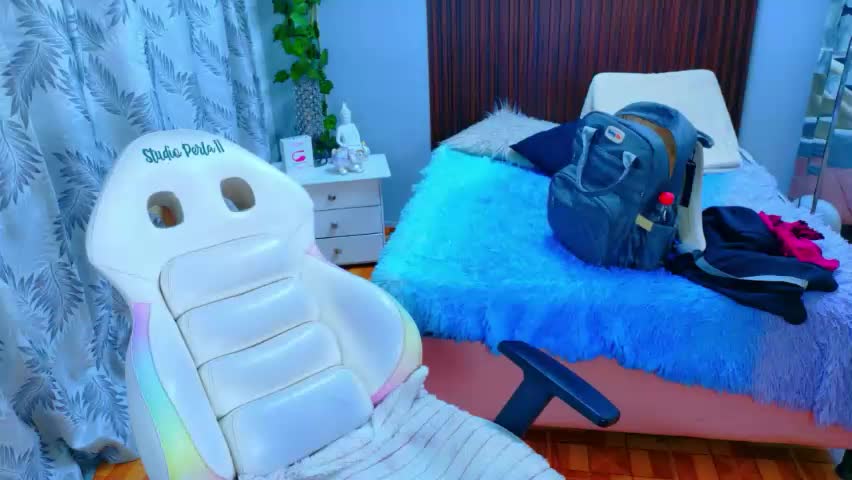 keileen_luna Adult Chat May 8, 2026