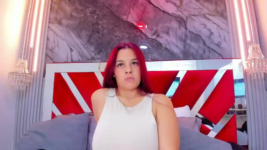 lysacollins20_ Adult Chat May 8, 2026