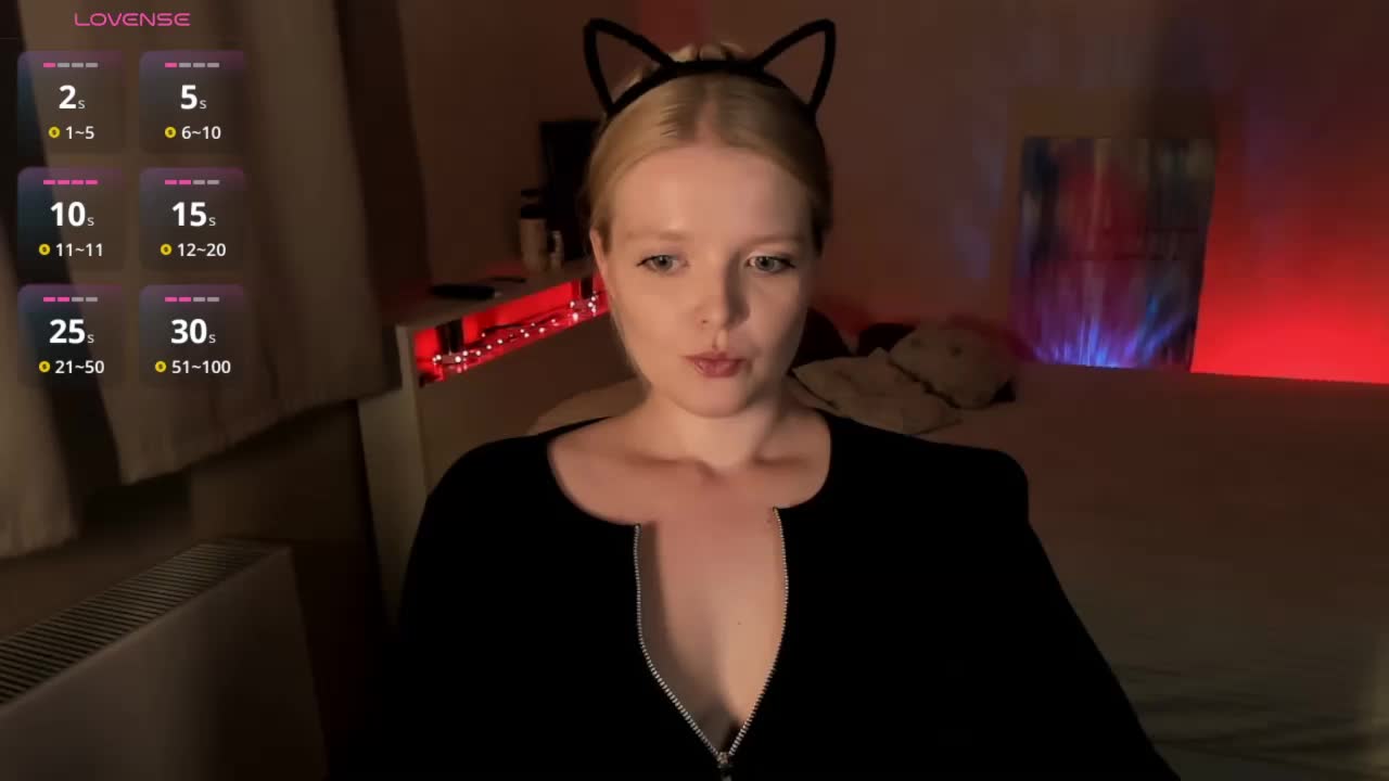 LadyLoveA Adult Chat May 8, 2026