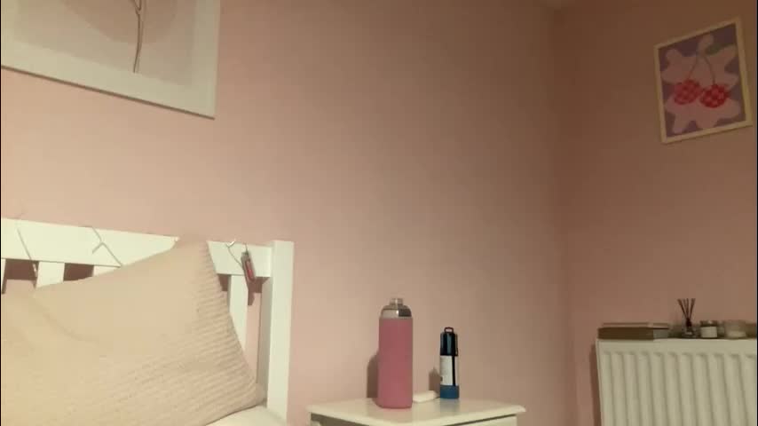 goddesselxo Adult Chat May 8, 2026