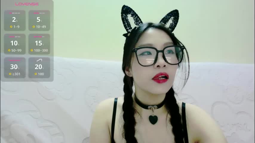 kikisubgirl Adult Chat May 8, 2026
