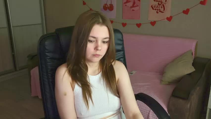 leksa_nolove Adult Chat May 8, 2026