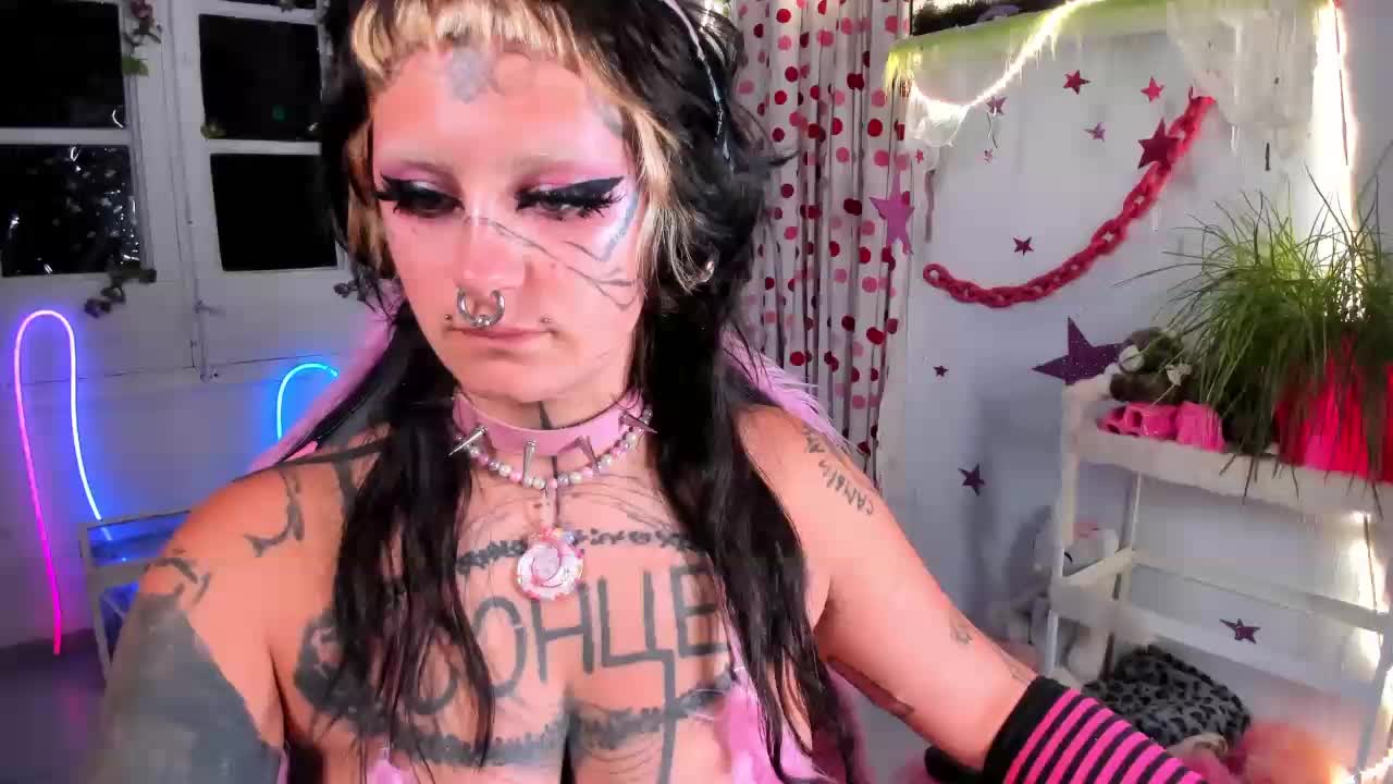 Lady-sontse- Adult Chat May 8, 2026