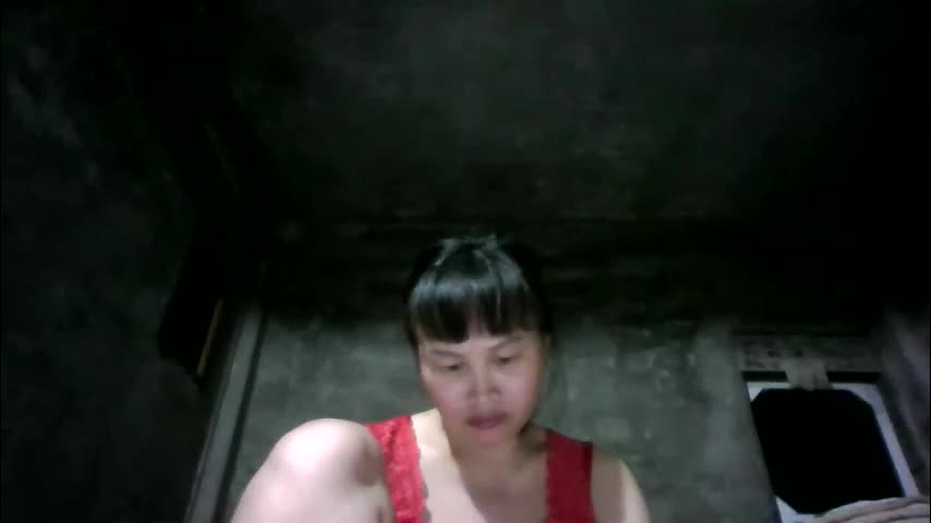 vietnam_sexxy Adult Chat May 8, 2026