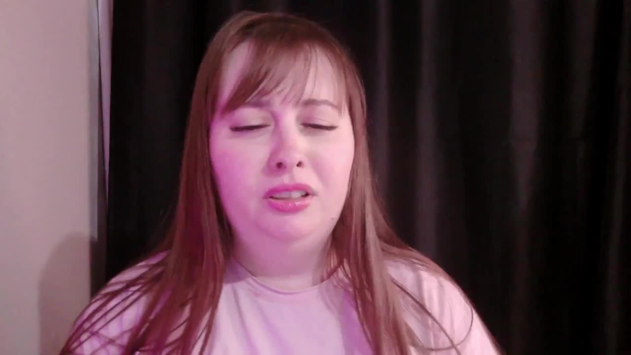 Anastasia24 Adult Chat May 8, 2026