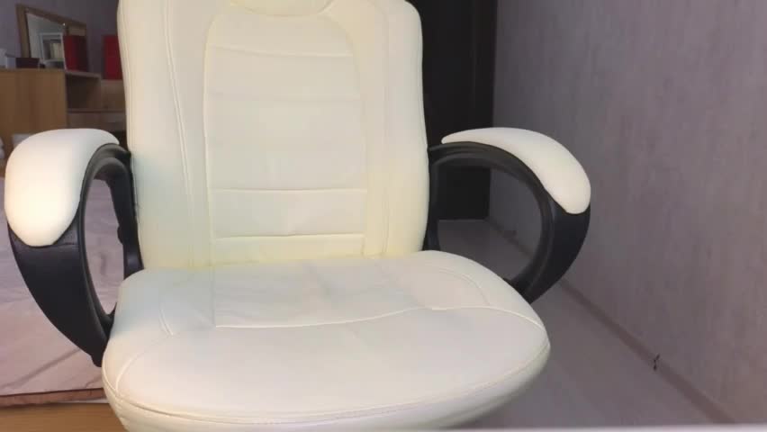 marietta__castro Adult Chat May 8, 2026