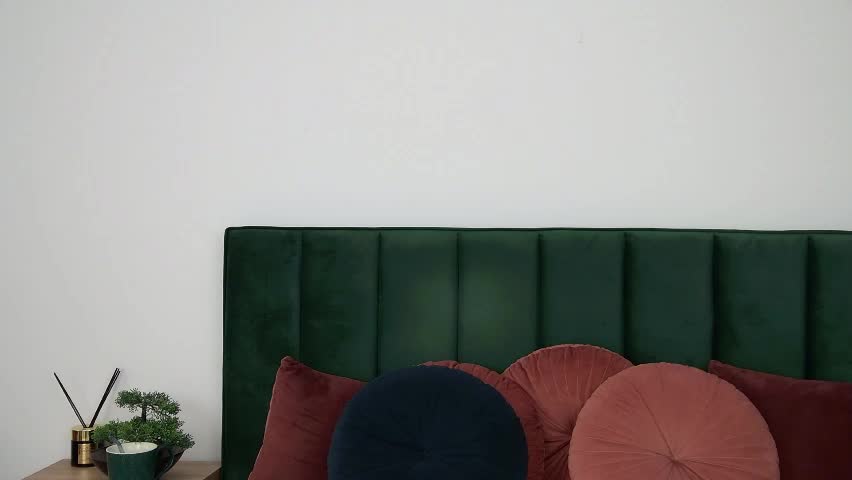 chloerichardson Adult Chat May 8, 2026
