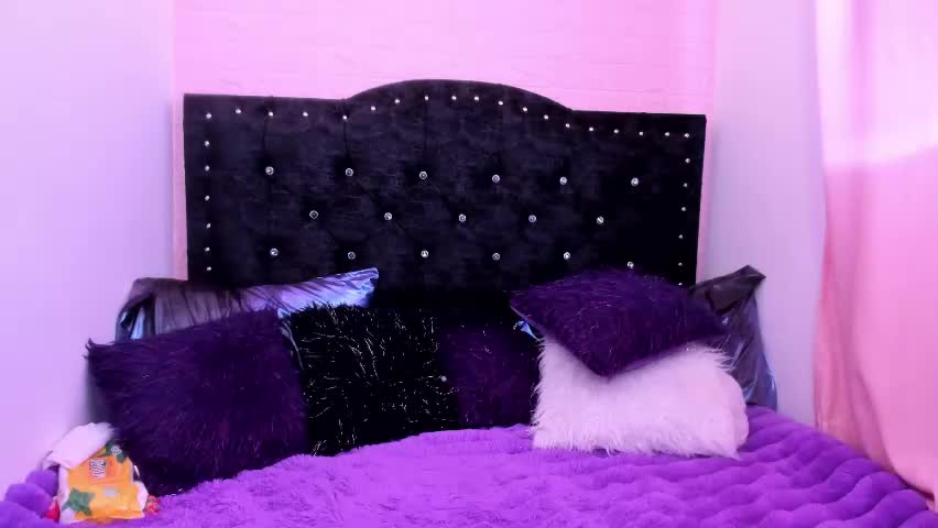 lux_lm Adult Chat May 8, 2026